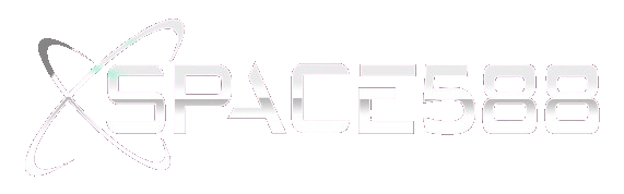 MT777: Apk Slot Qris Paling Gacor Hari Ini Mt777