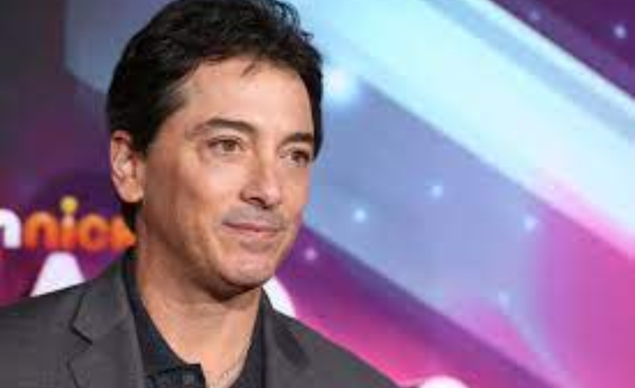 Scott Baio Net Worth: Bio, Age, Personal Life, Career & More