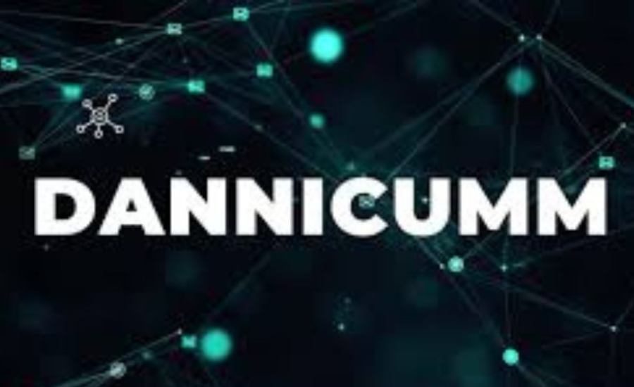 Dannicumm: A Dynamic Force in Entertainment and Influence