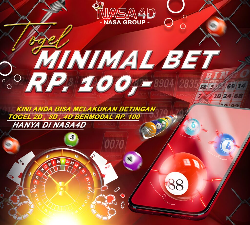 cara menang di Situs Slot X500
