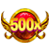 Situs Slot X500
