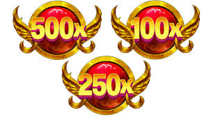 Slot x 500: Sensasi Slot Online Ganda dengan Kemenangan Spektakuler